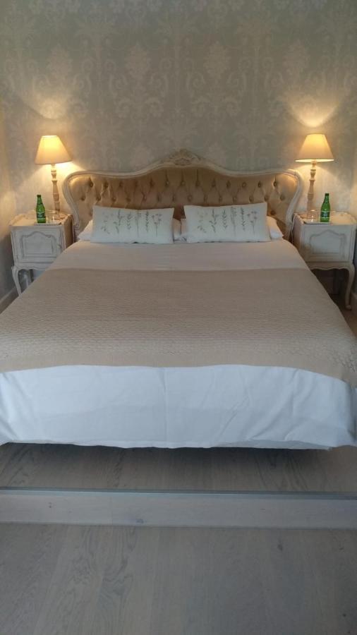 Widok Na Gory Apartment Stronie Slaskie Luaran gambar